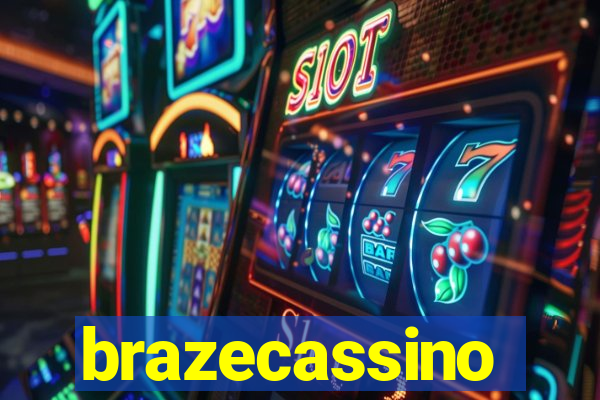 brazecassino