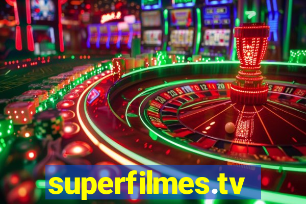 superfilmes.tv