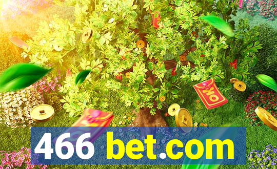 466 bet.com