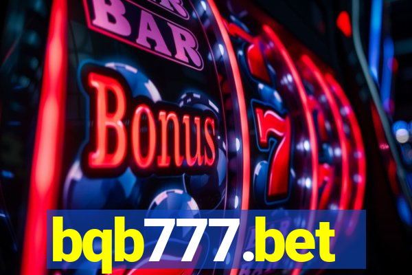 bqb777.bet