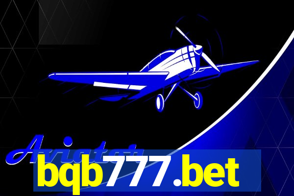 bqb777.bet