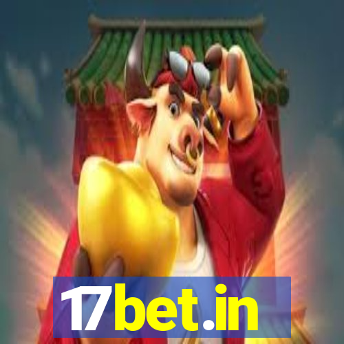 17bet.in