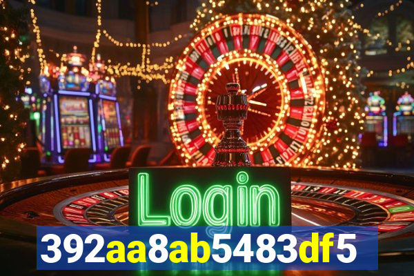 sebet login