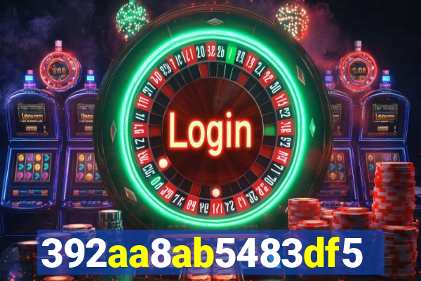 sebet login