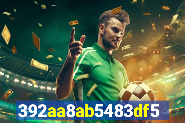 sebet login