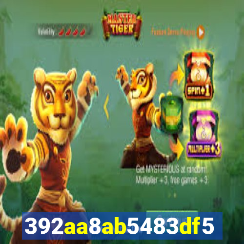sebet login