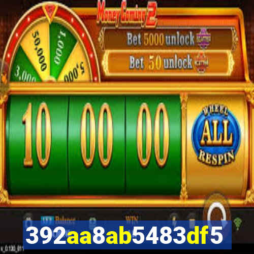 sebet login