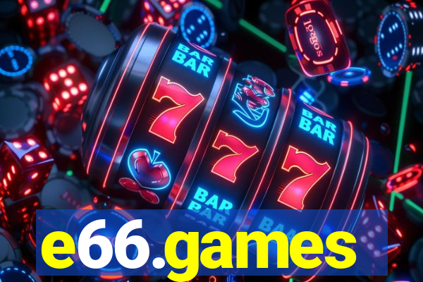 e66.games