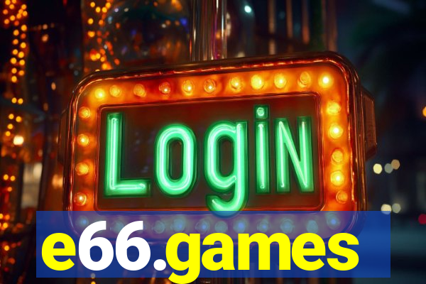 e66.games