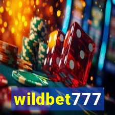 wildbet777