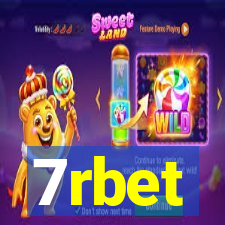 7rbet