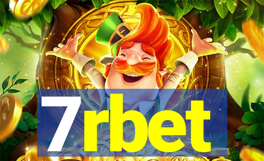 7rbet
