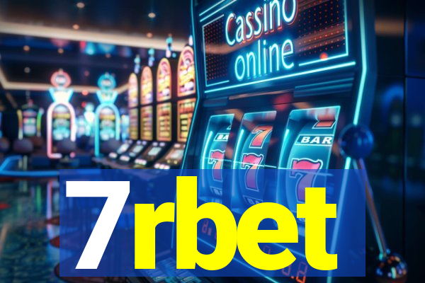 7rbet