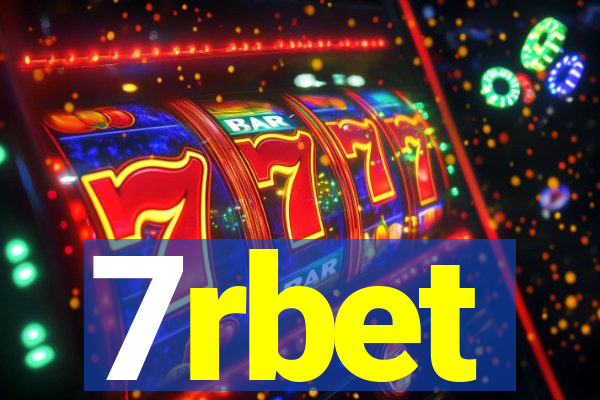 7rbet
