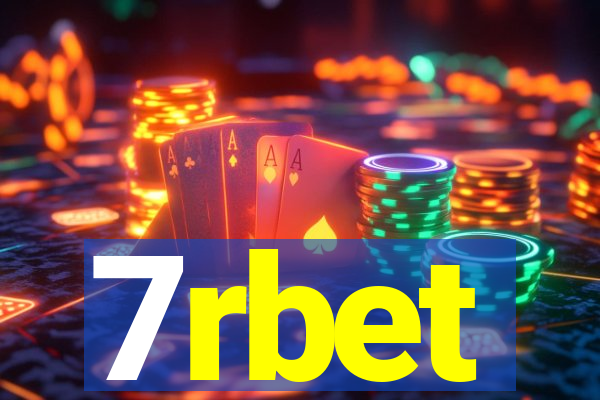 7rbet
