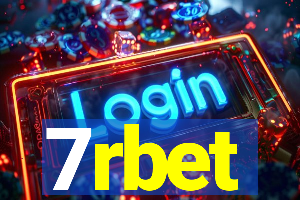 7rbet
