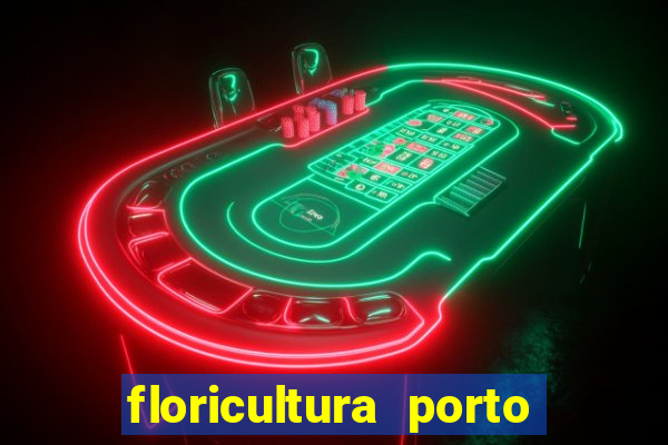 floricultura porto alegre zona sul