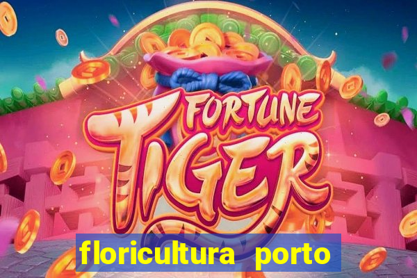 floricultura porto alegre zona sul