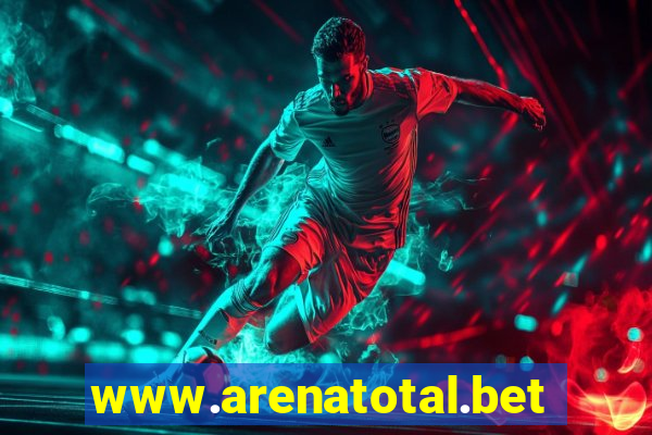 www.arenatotal.bet jogo do bicho