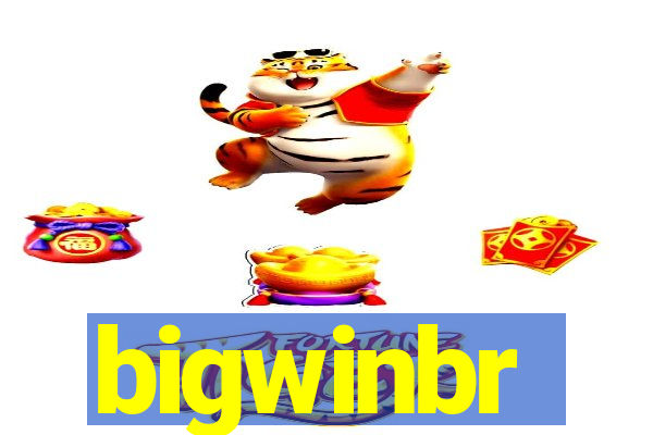 bigwinbr