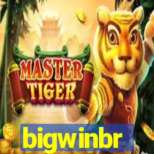 bigwinbr