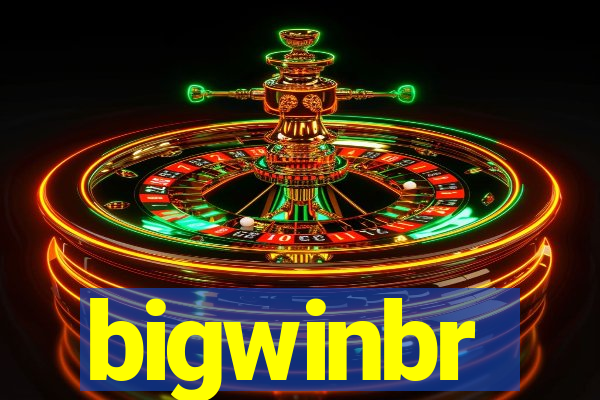 bigwinbr