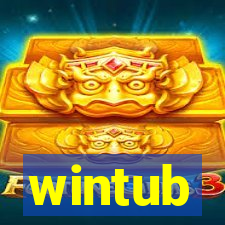 wintub