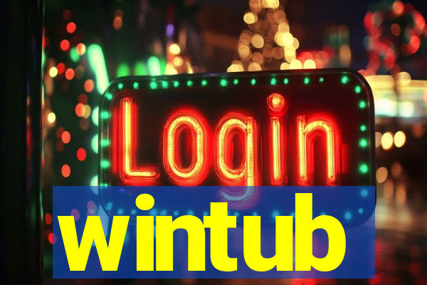 wintub