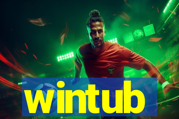 wintub