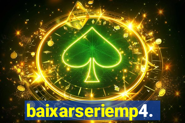 baixarseriemp4.me