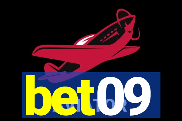 bet09