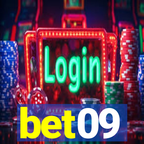 bet09