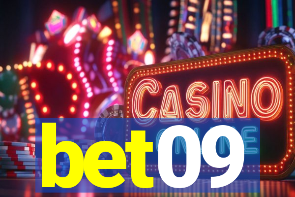 bet09