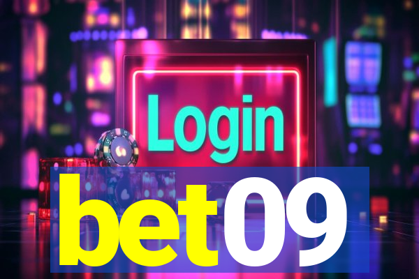 bet09