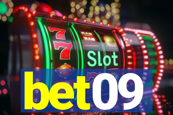 bet09