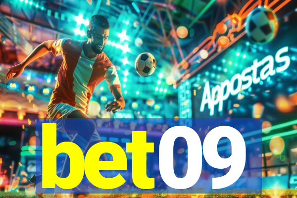 bet09