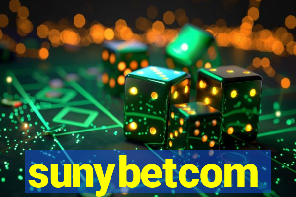 sunybetcom