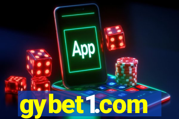 gybet1.com