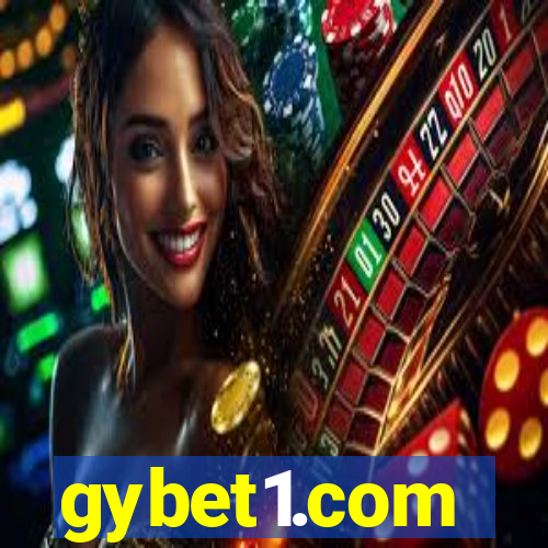 gybet1.com