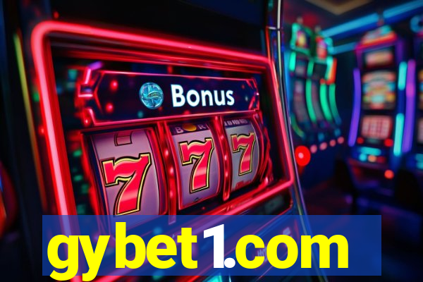 gybet1.com