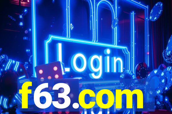 f63.com