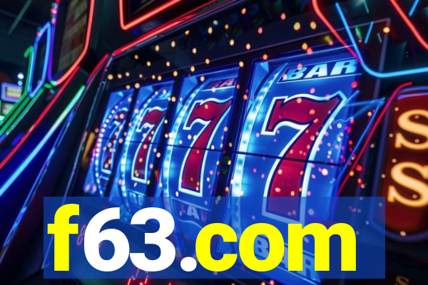f63.com