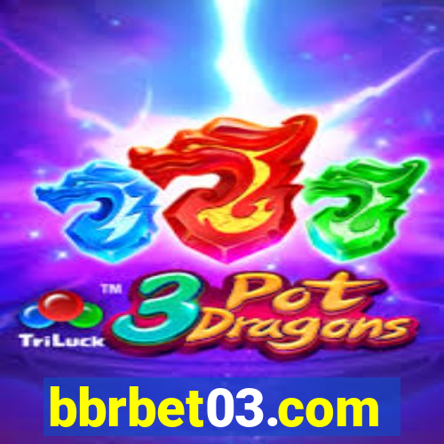 bbrbet03.com