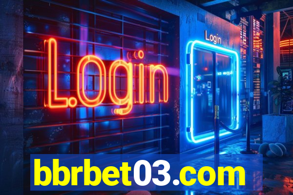 bbrbet03.com