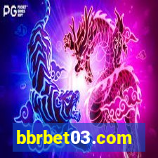 bbrbet03.com
