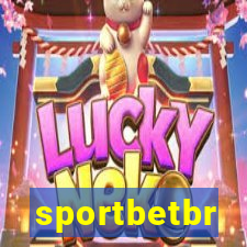 sportbetbr