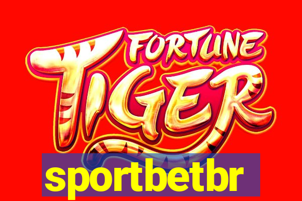 sportbetbr