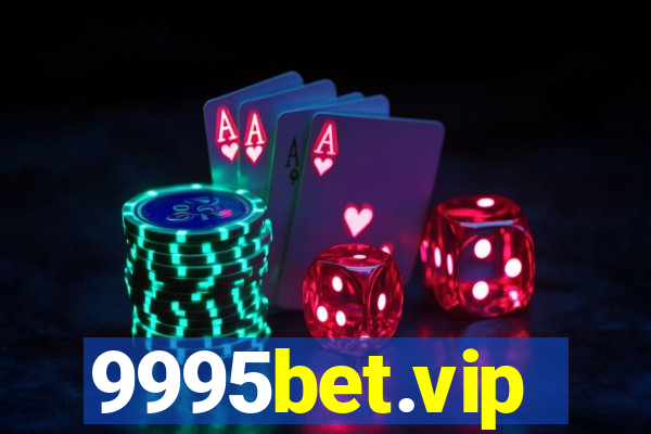 9995bet.vip