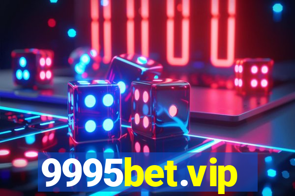 9995bet.vip