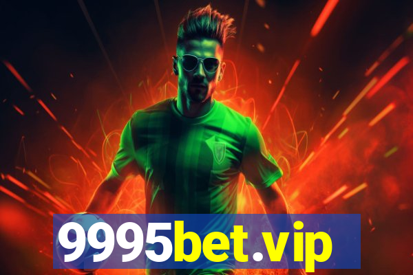 9995bet.vip